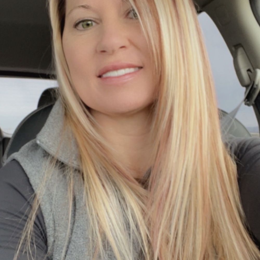Revive Salon & Spa - Hair Salons Near Me - Bozeman, Montana Revive Salon & Spa - Hair Salons Near Me - Bozeman, Montana