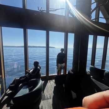 The Edgewater Hotel - Hotels Near Me - Seattle, Washington The Edgewater Hotel - Hotels Near Me - Seattle, Washington