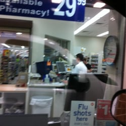Walgreens