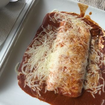Salsa Verdes - Cheese enchilada - Mexican Near Me - Palos Verdes Estates, California Salsa Verdes - Cheese enchilada - Mexican Near Me - Palos Verdes Estates, California