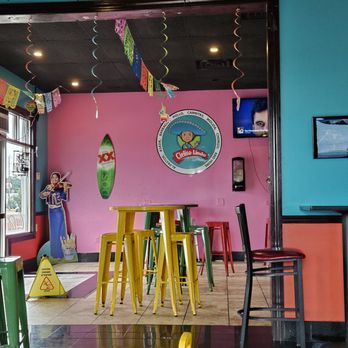 CIELITO LINDO TAQUERIA - Updated December 2025 - 326 Photos & 284