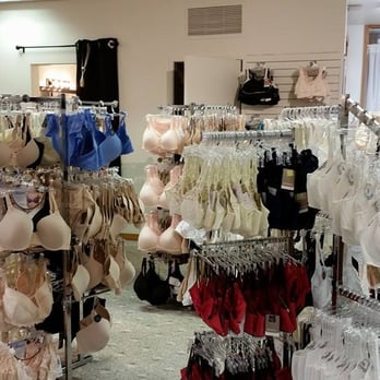 Audrey's Boutique - Bridal Near Me - Spokane, Washington