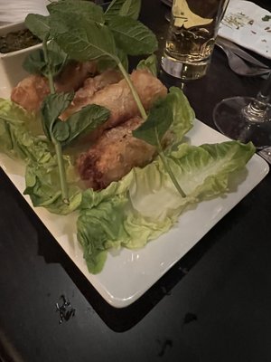 Les Éditeurs by null