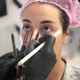 Photo of Brows by Chanel Picquelle