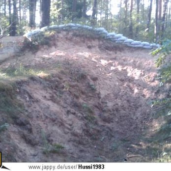 MB-Paintball - Paintball Near Me - Beiersdorf-Freudenberg, BB