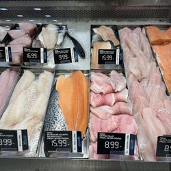 Publix Super Markets