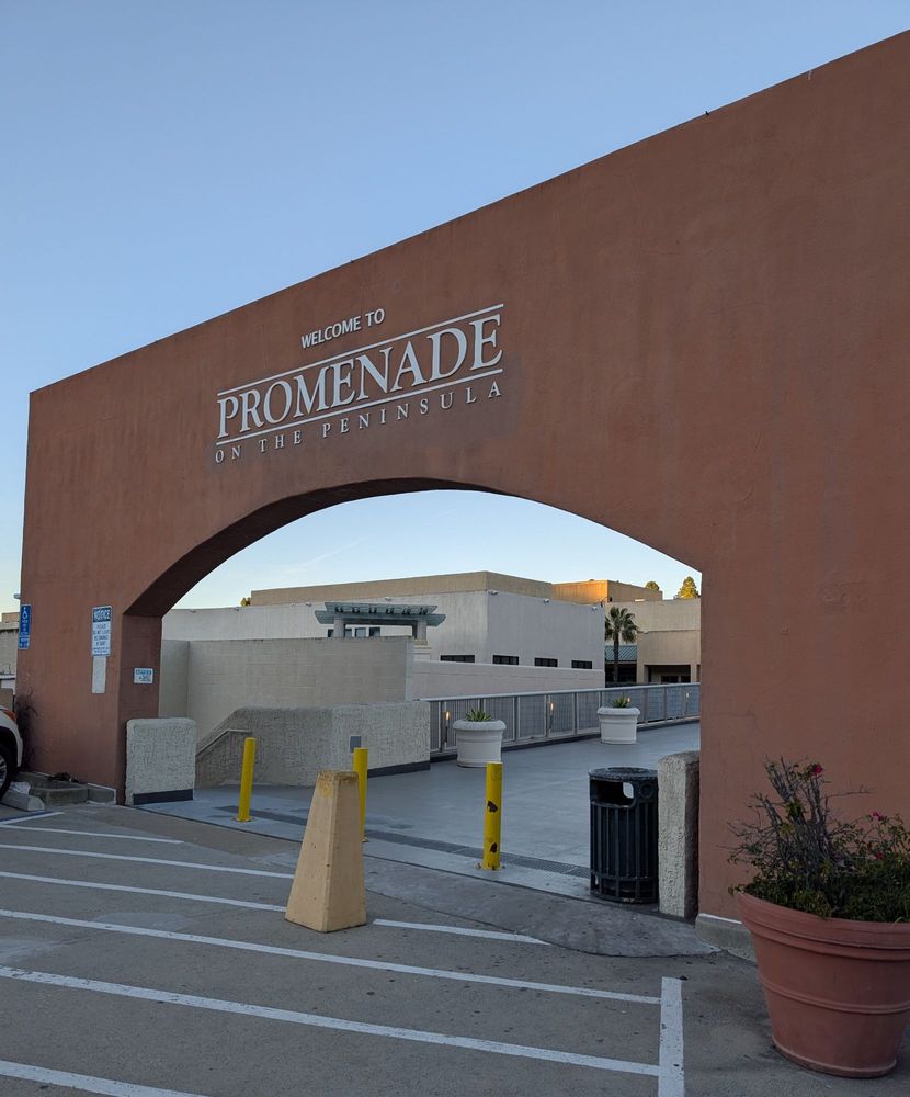 o Jupiter Florida Real Estate For Sale