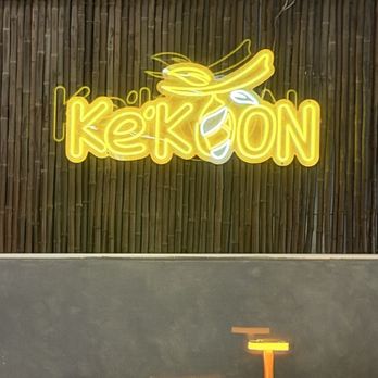 Kekoon Restaurant & Lounge - Bars Near Me - Davie, Florida