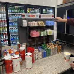 7-Eleven