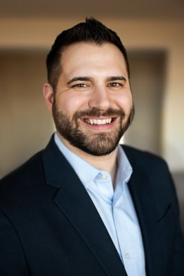 Lifetime Vision Center-Nebraska City