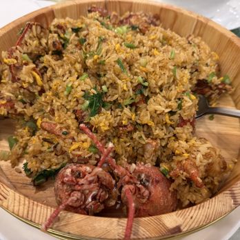 Farmhouse Restaurant - Chinese Near Me - Brooklyn, New York Farmhouse Restaurant - Chinese Near Me - Brooklyn, New York