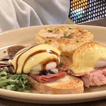 Snooze, an A.M. Eatery - Breakfast & Brunch Near Me - Phoenix, Arizona Snooze, an A.M. Eatery - Breakfast & Brunch Near Me - Phoenix, Arizona