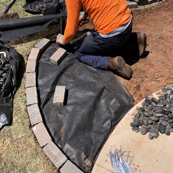 H&M Landscaping - Landscaping Near Me H&M Landscaping - Landscaping Near Me