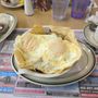 Photo of Double T Diner