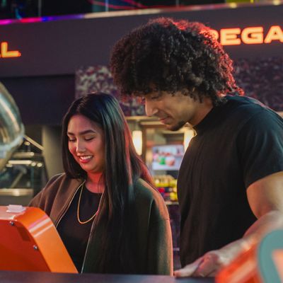 Regal Sherman Oaks Galleria by null
