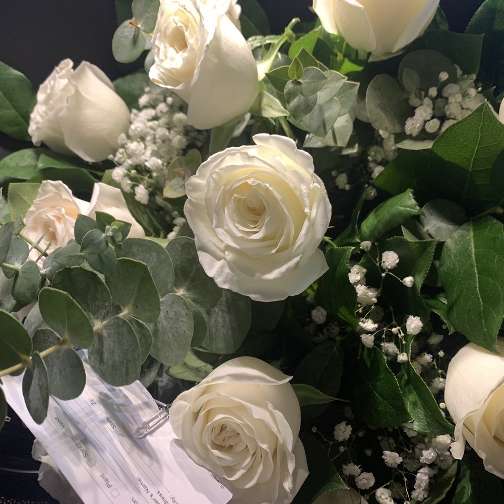 Imperial Florist - Florists Near Me - Norwalk, California Imperial Florist - Florists Near Me - Norwalk, California