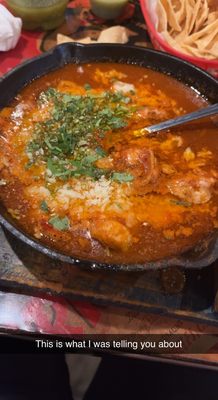 Mariscos DJs - Don Juan Seafood by null