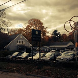 Silvermine Arts Center - Silvermine Arts Center