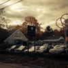 Silvermine Arts Center gift card