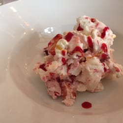 Onesta Cucina