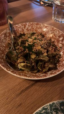 Jackman & Co. by null