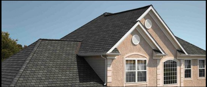 Slide of US Consolidated Roofing and Fencing