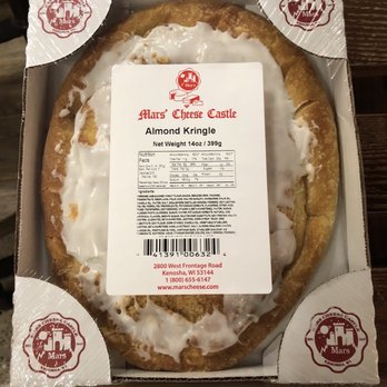 Mars Cheese Castle - Bakeries Near Me - Kenosha, Wisconsin Mars Cheese Castle - Bakeries Near Me - Kenosha, Wisconsin