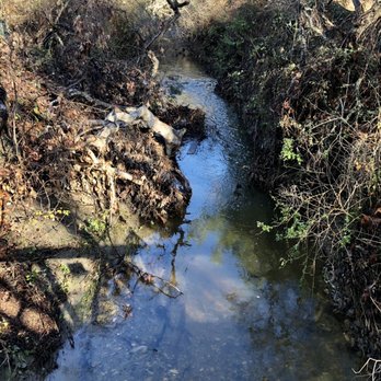Bob Jones Trail - The streams are so pretty on this trail - Hiking Near Me - San Luis Obispo, California Bob Jones Trail - The streams are so pretty on this trail - Hiking Near Me - San Luis Obispo, California