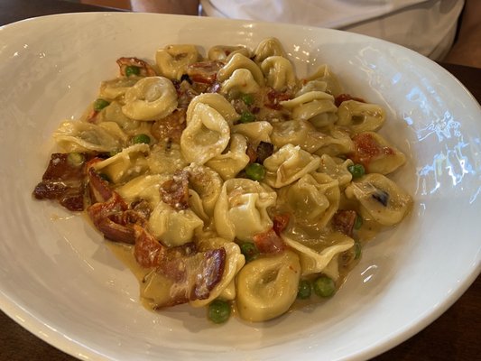 Iron Hill Brewery & Restaurant by null