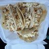 Mex-N-Go gift card