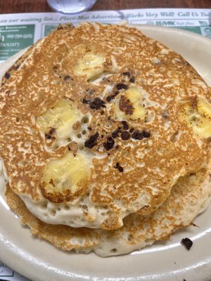 Jacqueline's by null