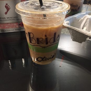 Fallbrook Coffee Co - Thank you Fallbrook Coffee Co! - New American Near Me - Fallbrook, California Fallbrook Coffee Co - Thank you Fallbrook Coffee Co! - New American Near Me - Fallbrook, California