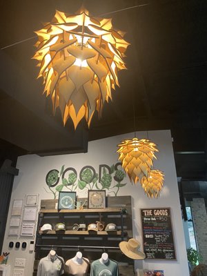 Cultivation Brewery by null
