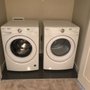 Photo of Weizer Plumbing