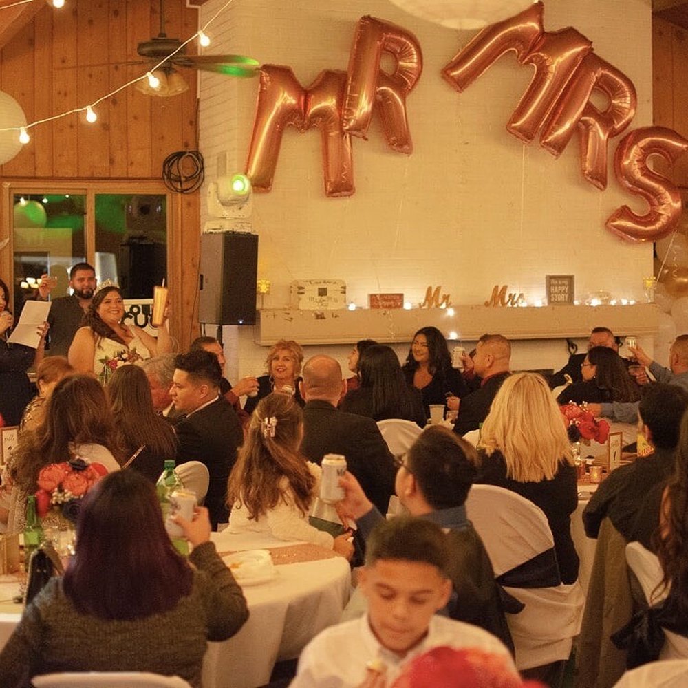 Friar's Cove Lodge - Venues & Event Spaces Near Me - Addison, Illinois Friar's Cove Lodge - Venues & Event Spaces Near Me - Addison, Illinois