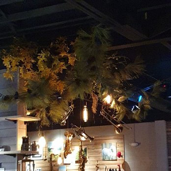 The Stray - Coffee Roasteries Near Me - Grand Rapids, Michigan