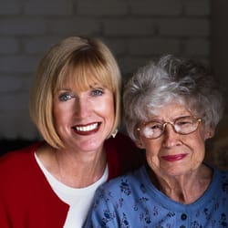Response Senior Care