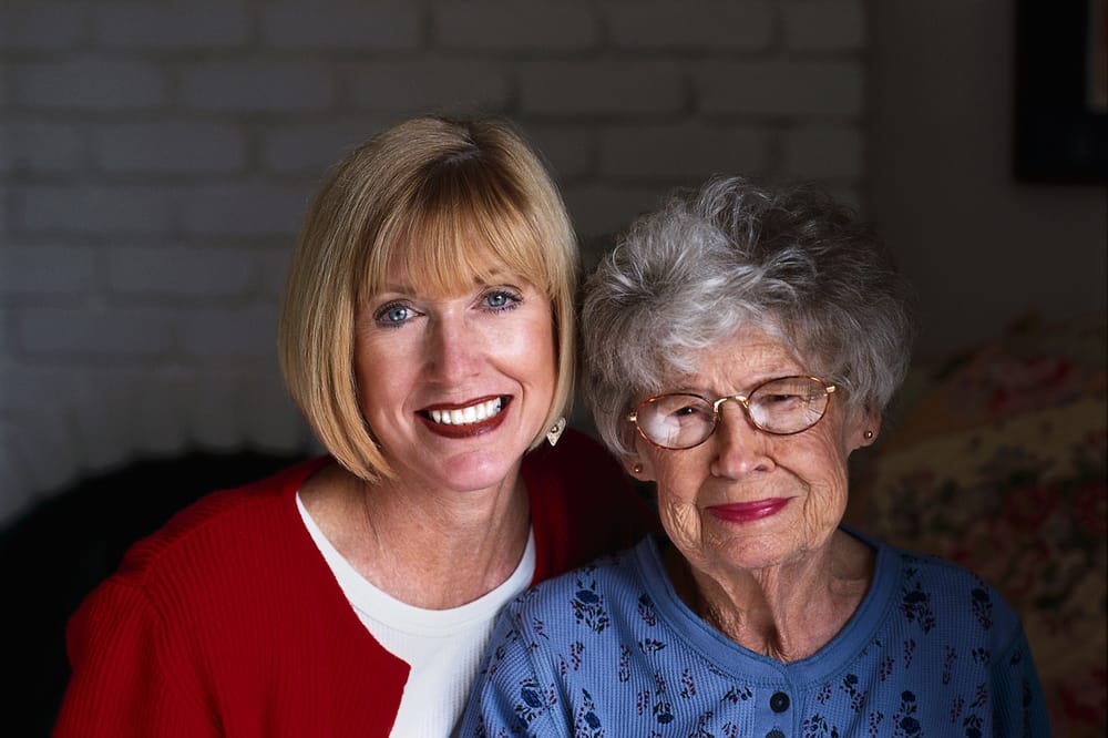 Response Senior Care - home care agency in Annapolis, MD