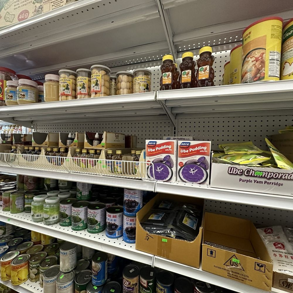 Saw Oriental Market - Grocery Near Me - Spokane, Washington Saw Oriental Market - Grocery Near Me - Spokane, Washington