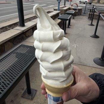 K's Dairy Delite - Ice Cream & Frozen Yogurt Near Me - Buena Vista, Colorado K's Dairy Delite - Ice Cream & Frozen Yogurt Near Me - Buena Vista, Colorado
