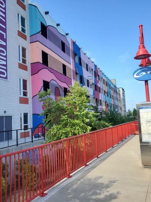 Summit Coffee Noda by null