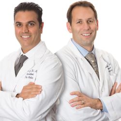Advanced Pain Medical Group - Thousand Oaks - Advanced Pain Medical Group was founded by Dr. Vimal S. Lala and Dr. Paul B. Johnson. Your Pain Management Specialists.