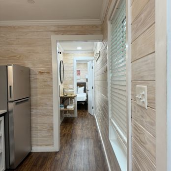 Camptel Poconos - Hotels Near Me - Albrightsville, Pennsylvania