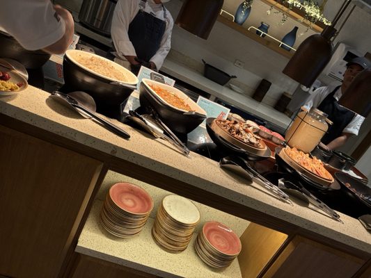 Crimson Resort and Spa Mactan by null