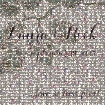 Viral Booth OC - Photo mosaic based on custom logo design (included in flat pricing)... Meh. - Photo Booth Rentals Near Me - Huntington Beach, California Viral Booth OC - Photo mosaic based on custom logo design (included in flat pricing)... Meh. - Photo Booth Rentals Near Me - Huntington Beach, California