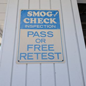 Eazy Smog Plus - Smog Check Stations Near Me - Vista, California Eazy Smog Plus - Smog Check Stations Near Me - Vista, California
