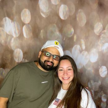 Must Be The Feeling Photo Booth - Photo Booth Rentals Near Me Must Be The Feeling Photo Booth - Photo Booth Rentals Near Me