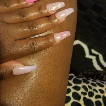 Nail Fever - Nail by Ken - Nail Salons Near Me - Antioch, California Nail Fever - Nail by Ken - Nail Salons Near Me - Antioch, California