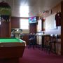 Photo of Millers Arms Hotel