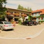 Photo of Zum Rebstock